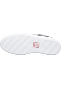 ara COURTYARD - Baskets basses - blau