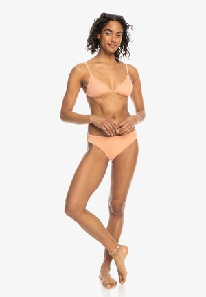 LOVE THE QUIVER - Bikinitop - mfg