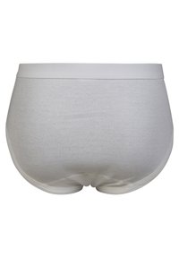 JBS RETRO - Slip - white