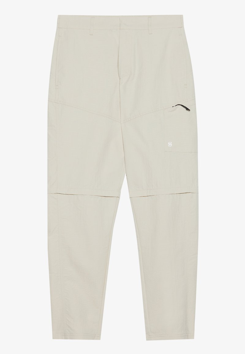 Pier One Sport Broek beige