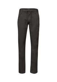 Non sélectionné, grau