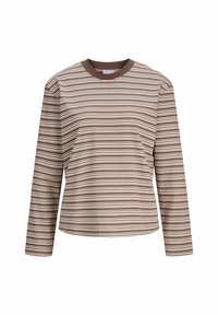 Kijelölve, chocolate martini