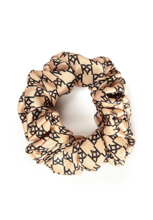 PAPILLON. - Haar-Styling-Accessoires - beige