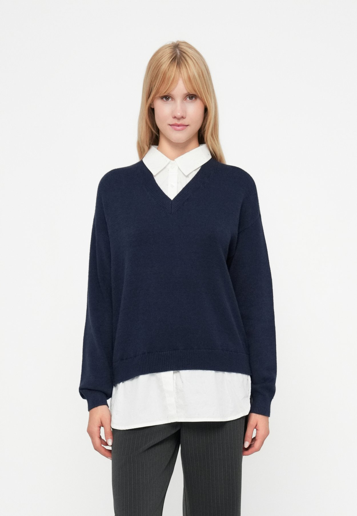 Knitted ONLDAGMAR Knitted