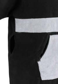 Normani Sonstige Accessoires - schwarz/grau