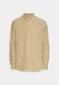LIAM SHIRT - Chemise - winter twig