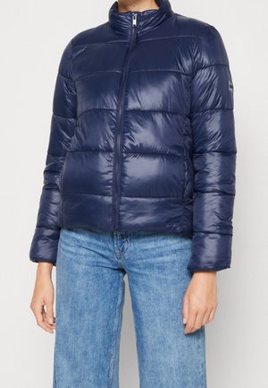 Veste mi-saison - dark blue