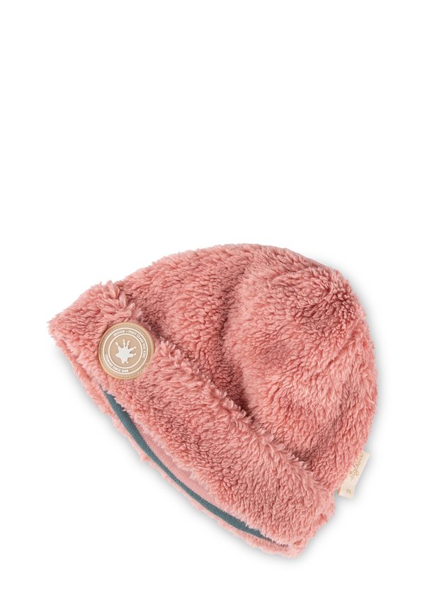 PONY LOVE - Mütze - rosa