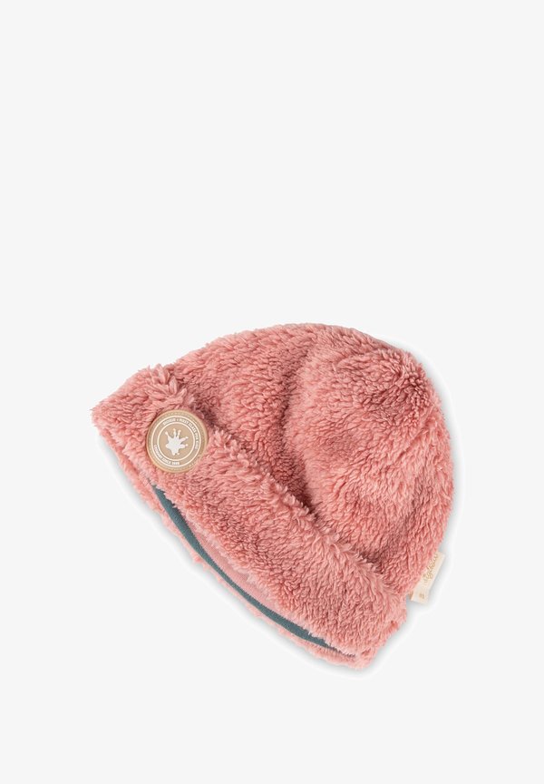 PONY LOVE – Mütze – rosa