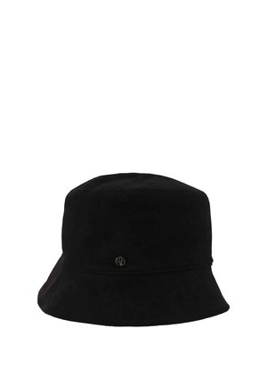 Loevenich, Hut - black