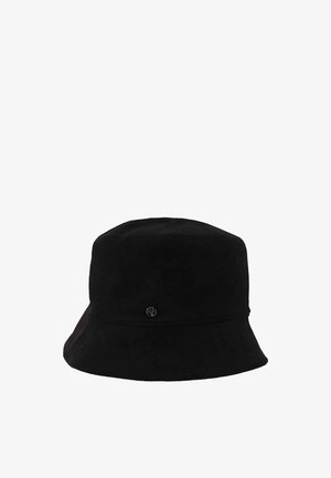 Loevenich, Hut - black
