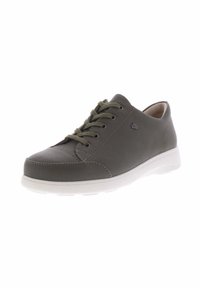 Finn Comfort FATAGE - Sneaker low - verde