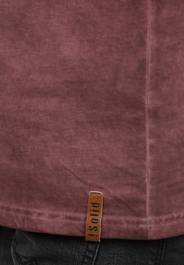 SDTIMUR - Long sleeved top3