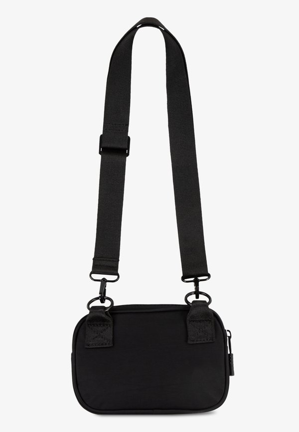 JAW ALPHA CAMERA BAG - Cross body bag4
