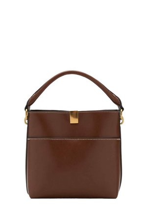 Ručna torba - leather
