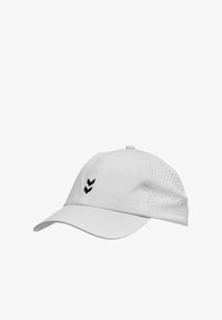 Unselected, white