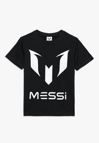 Δεν επιλέχθηκε, black