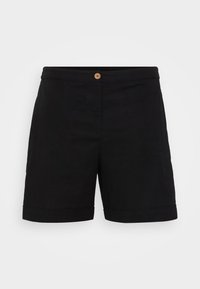 Δεν επιλέχθηκε, black