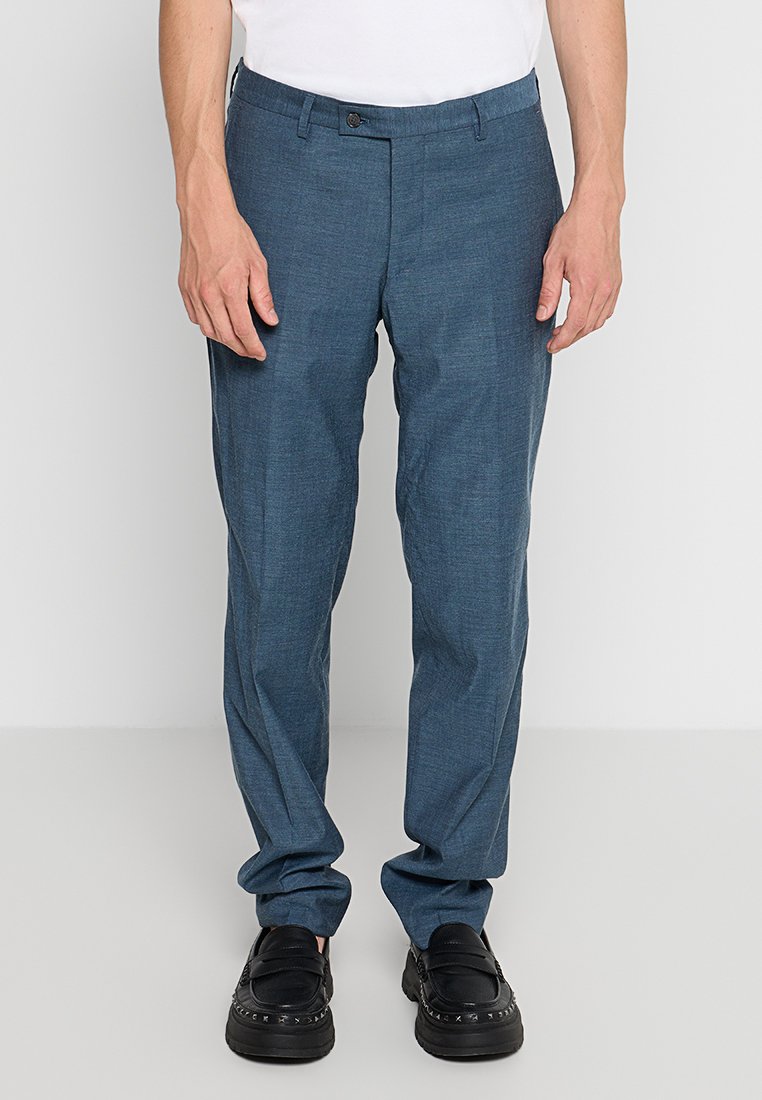 BALDESSARINI Pantalon blauw BALDESSARINI Pantalon blauw
