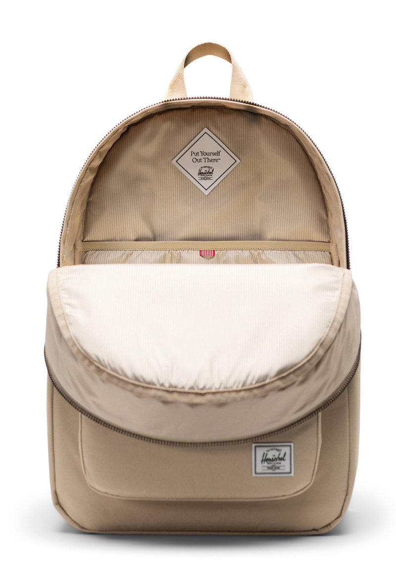 backpack purse for camping hiking Best Women's Hiking Day Packs I've Personally Tested and Love  Bearfoot  Theory