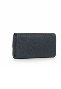 Miriade RADIOSA - Pochette - blu