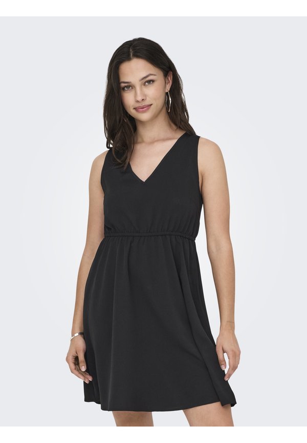 ONLNOVA KURZES - Freizeitkleid