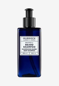 Murdock London - BEARD SHAMPOO - Baardshampoo Miniatuurafbeelding 1