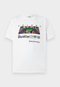 Επιλέχθηκε, white