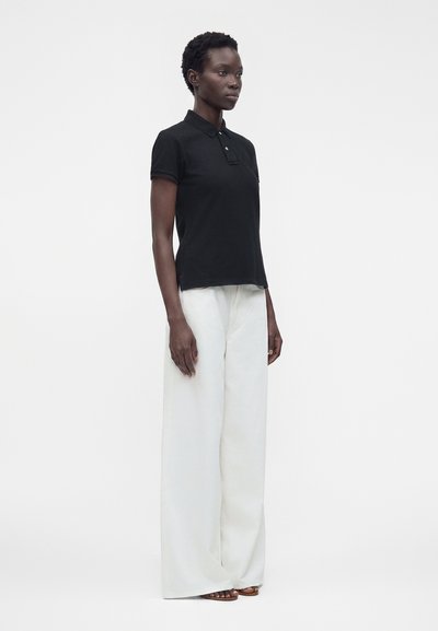Polo Ralph Lauren Πόλο - polo black