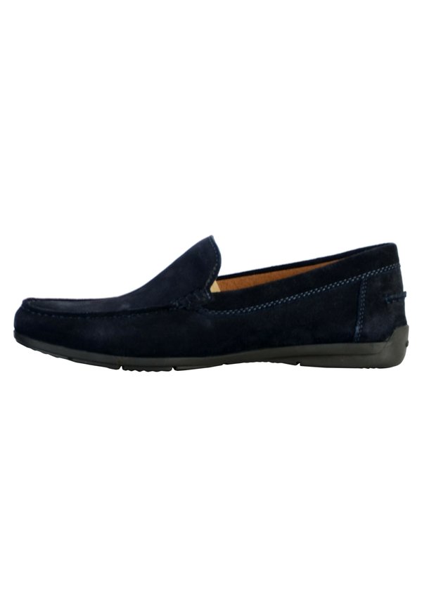 SIRON - Slipper - marine