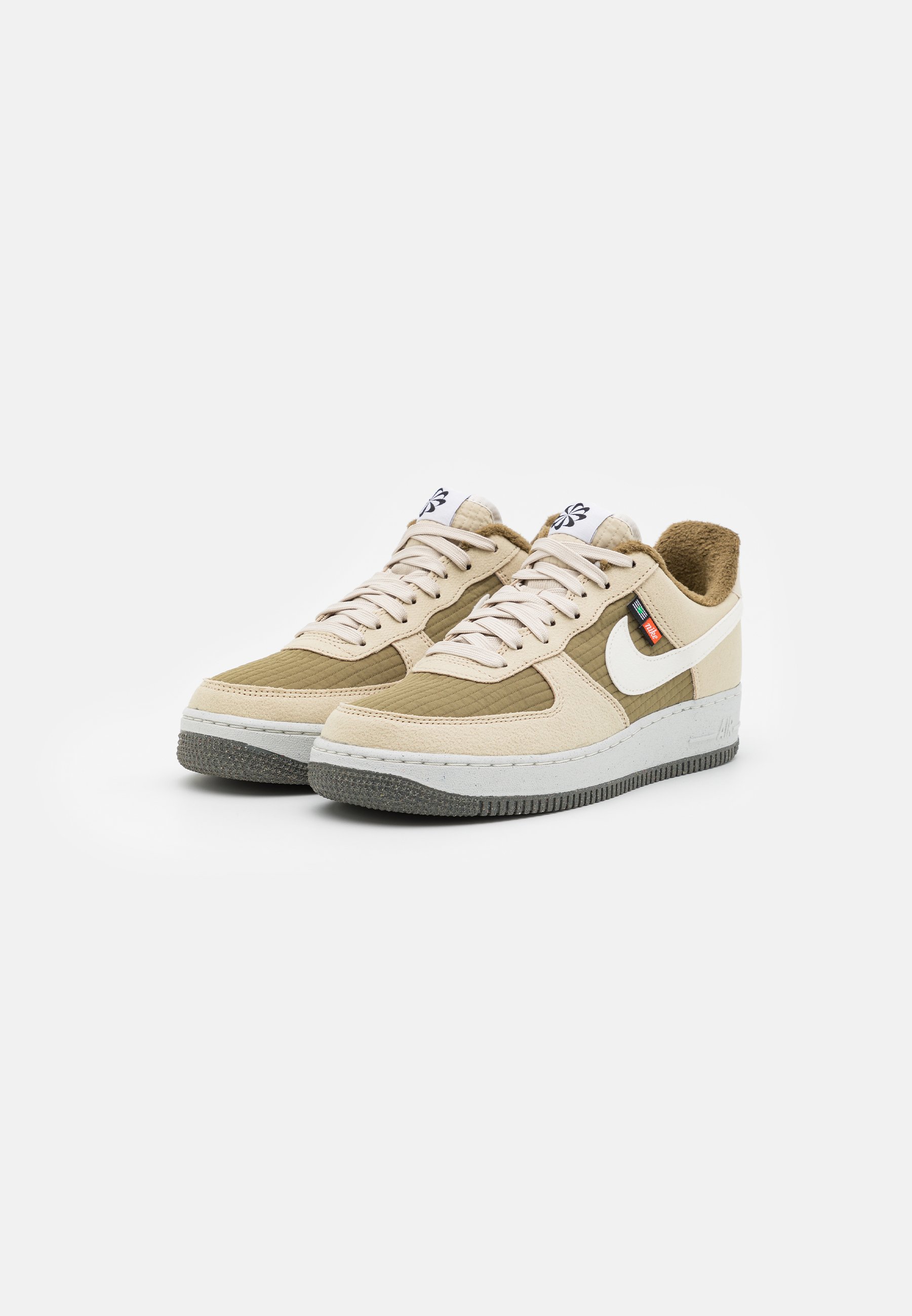 air force 1 lv8 trainer