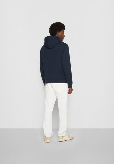 The Kooples Camisola - navy