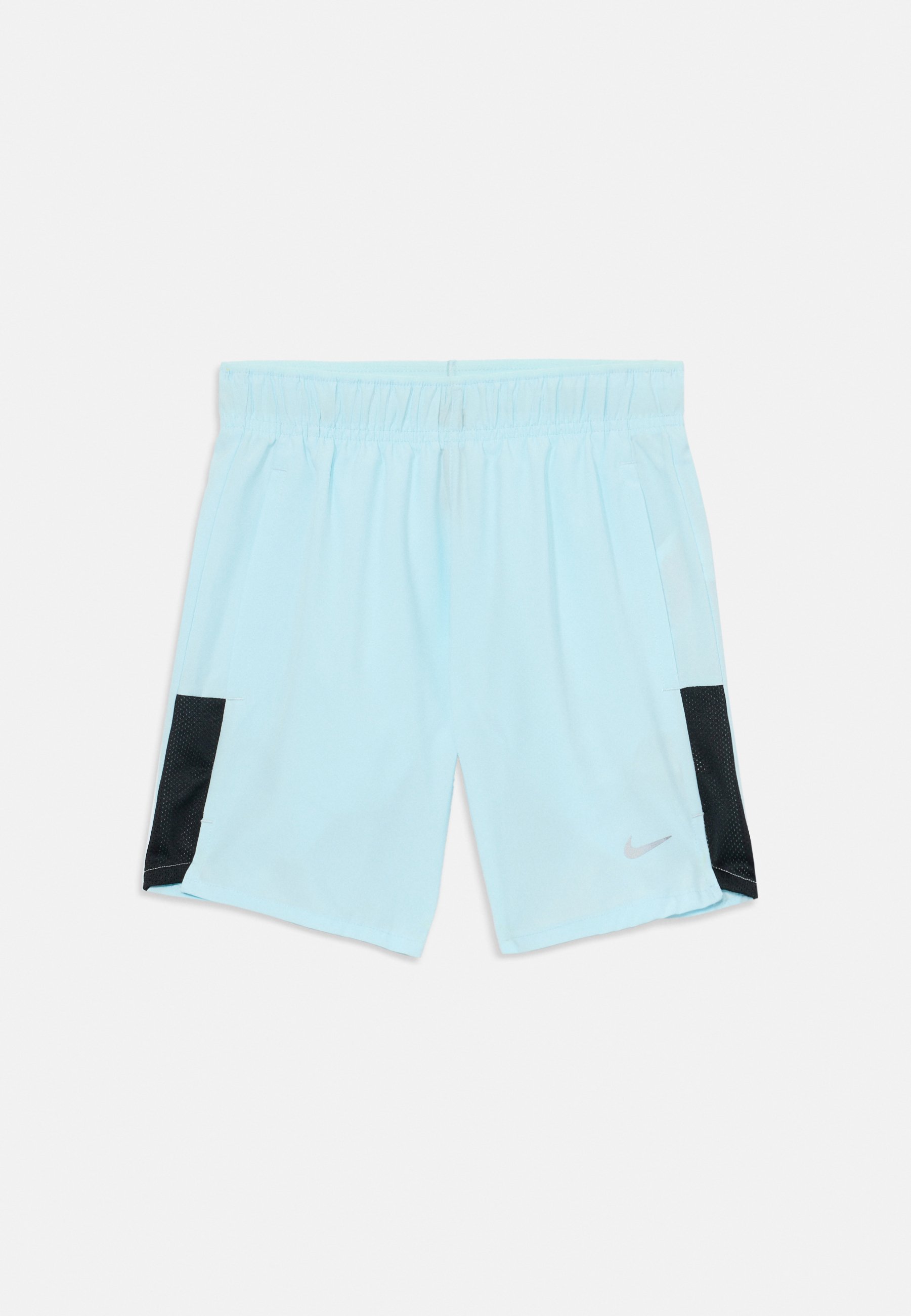 Nike Performance CHALLENGER UNISEX Sports shorts glacier blue
