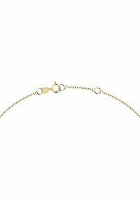 FAVS Collana - geel