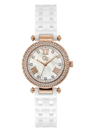 GC Orologio da Donna Cable Chic Y58002L5MF - Rubicon Watches