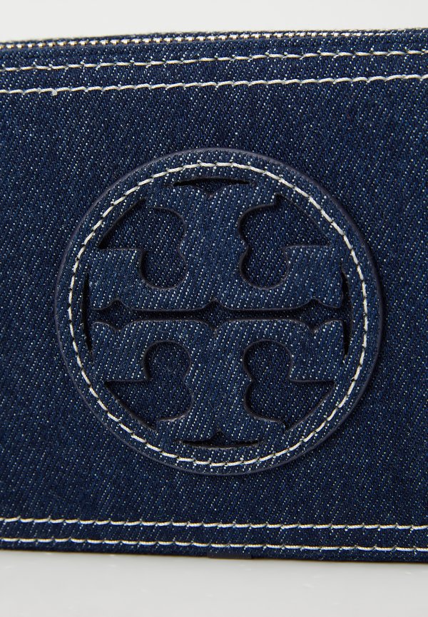 MILLER MINI CROSSBODY BAG - Cross body bag3