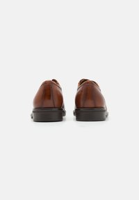 ALDO KEAGAN - Pensko med snøring - light brown