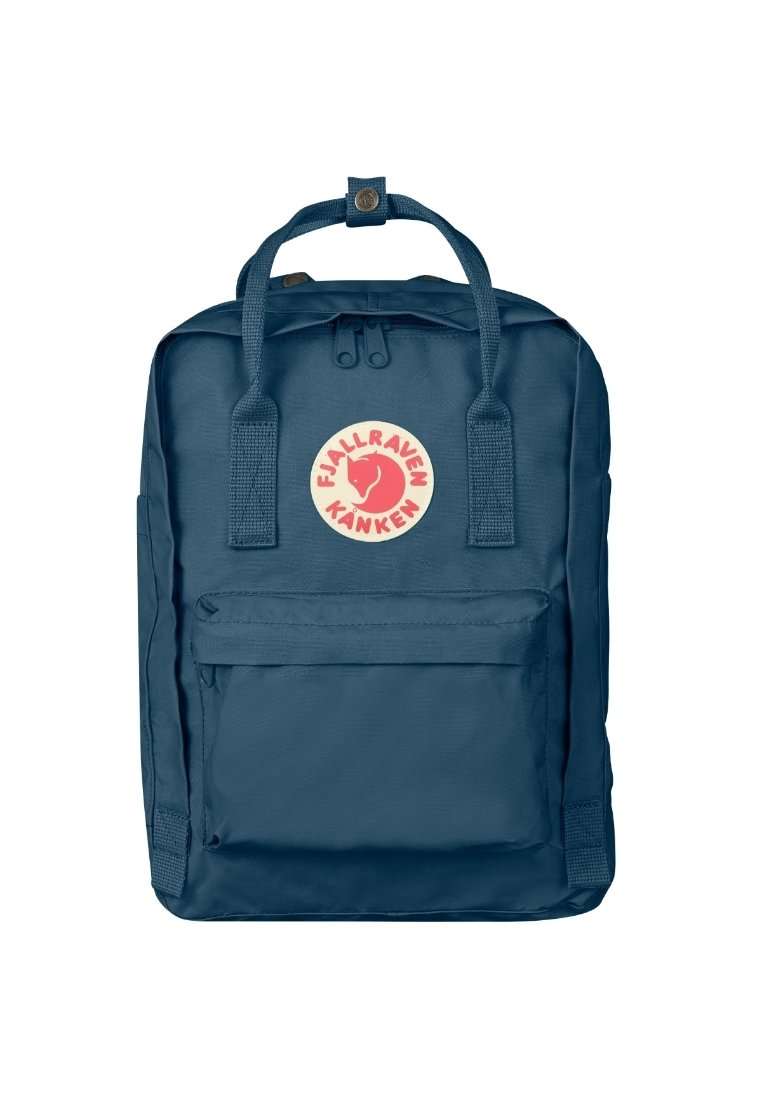 Fjällräven KÅNKEN Rucksack blue/blue Zalando.ie
