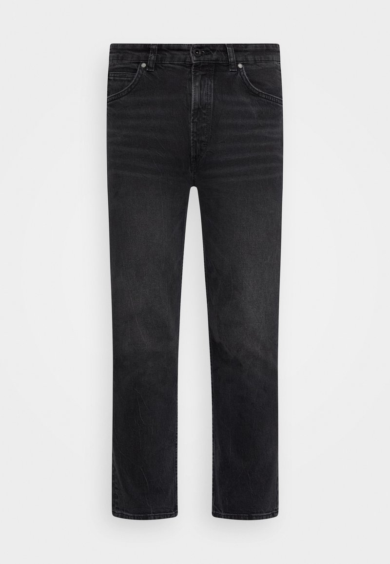 Marc O’Polo Straight leg jeans graniet Marc O’Polo Straight leg jeans graniet
