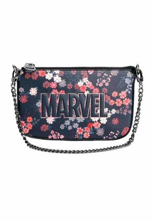 Karactermania IHONEY - Håndtasker - Marvel flowers