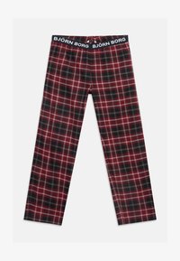Δεν επιλέχθηκε, red/black