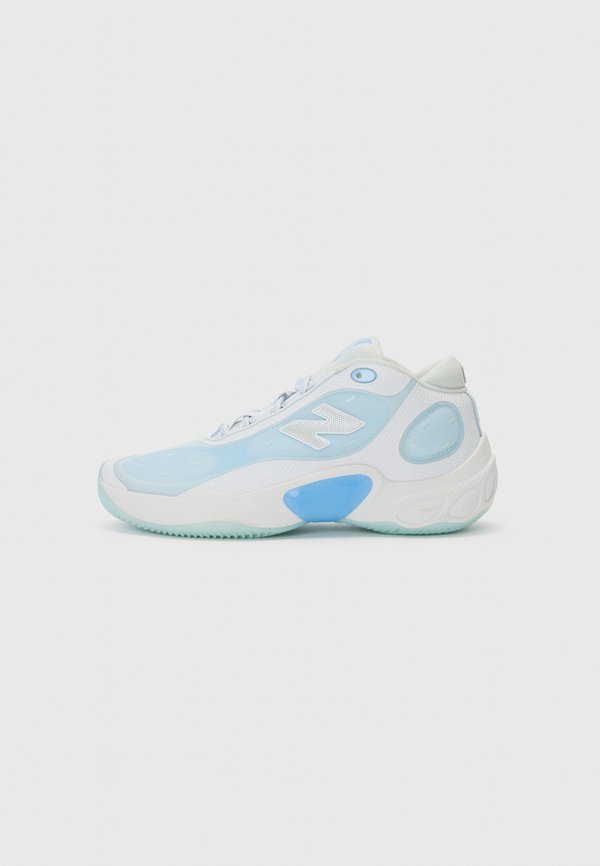 FRESH FOAM UNISEX - Basketballschuh