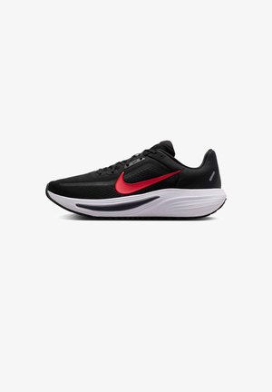 Nike Performance, - Obuwie do biegania treningowe