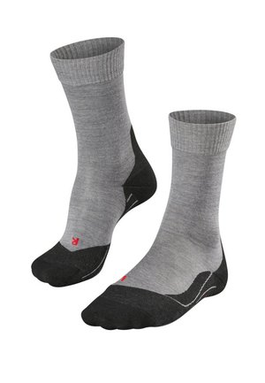 FALKE - Skarpety sportowe