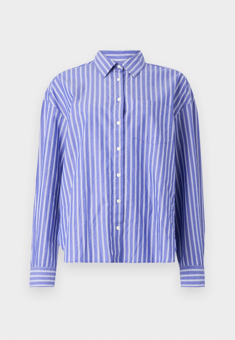 Camicia