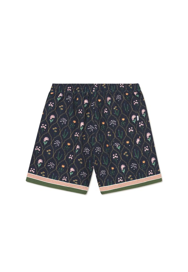STAN WILD FLOWERS SWIMSHORTS - Shorts3