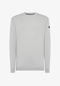 Selezionato, light grey