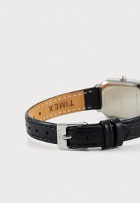 Timex WOMEN'S DRESS - Montre - black