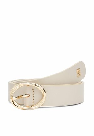 Cintura - classic beige
