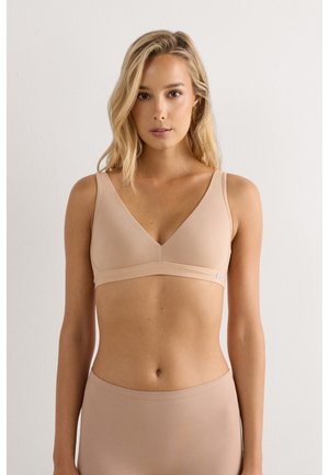 Intimissimi, LARA - Biustonosz z trójkątną miseczką